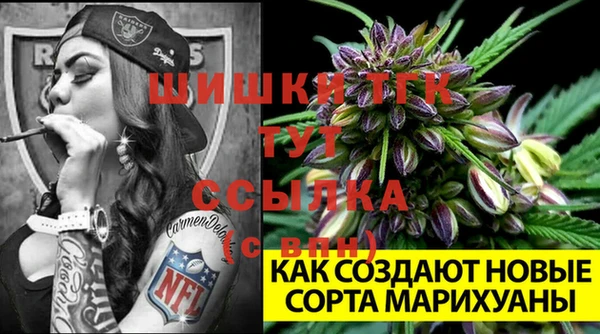 COCAINE Гусев