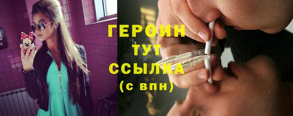 PSILOCYBIN Дмитриев