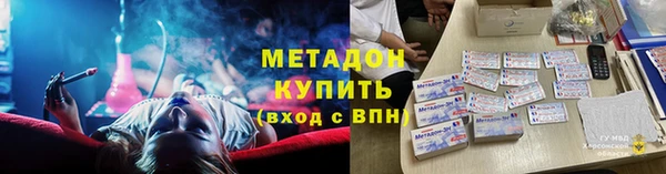 PSILOCYBIN Дмитриев