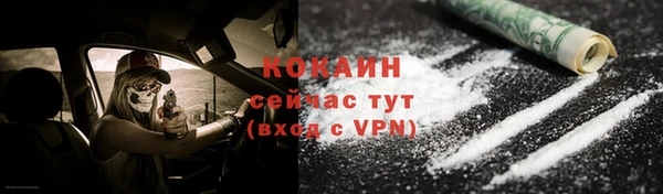 COCAINE Гусев