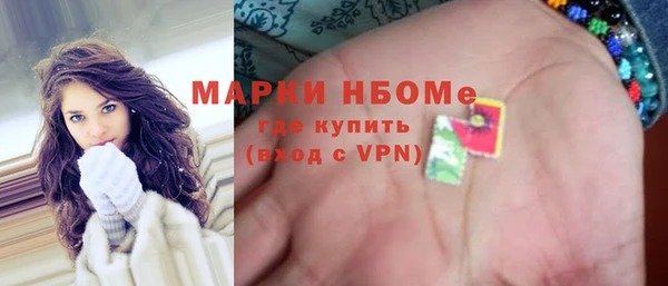 apvp Гусиноозёрск