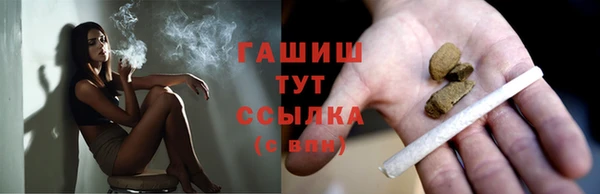 стафф Гусь-Хрустальный