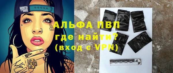 apvp Гусиноозёрск