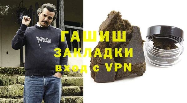 PSILOCYBIN Дмитриев