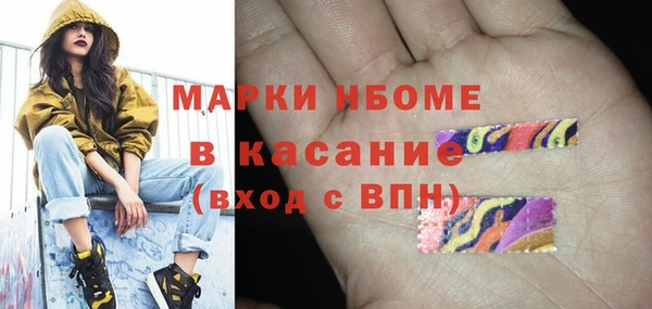 PSILOCYBIN Дмитриев