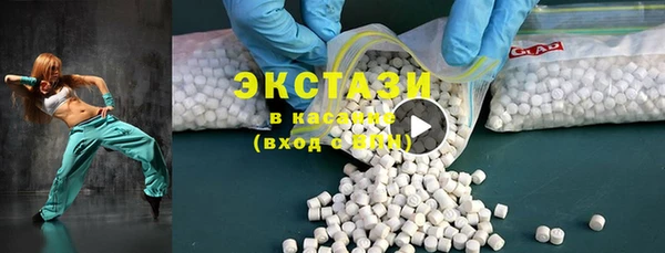 apvp Гусиноозёрск